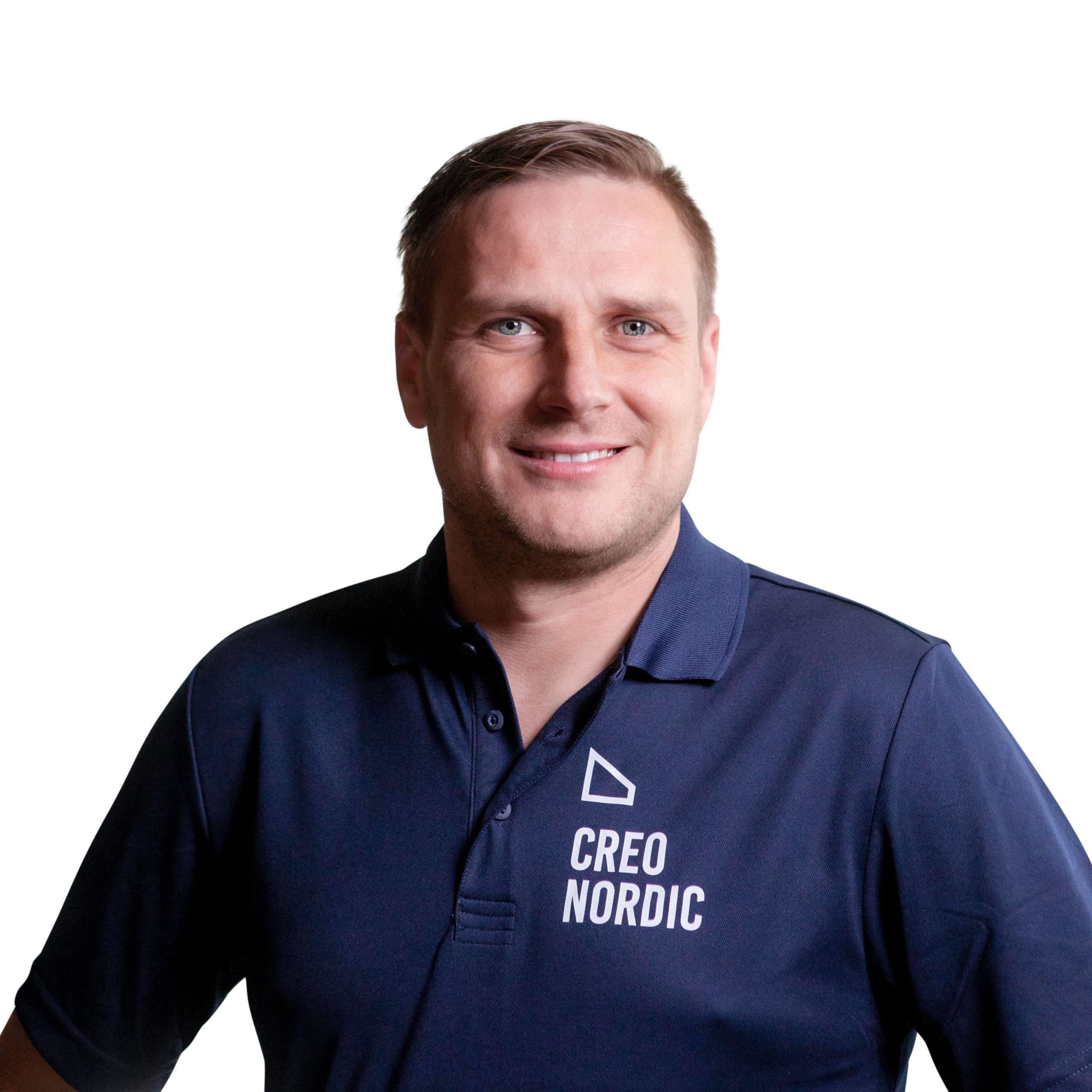 Saulius aklis
