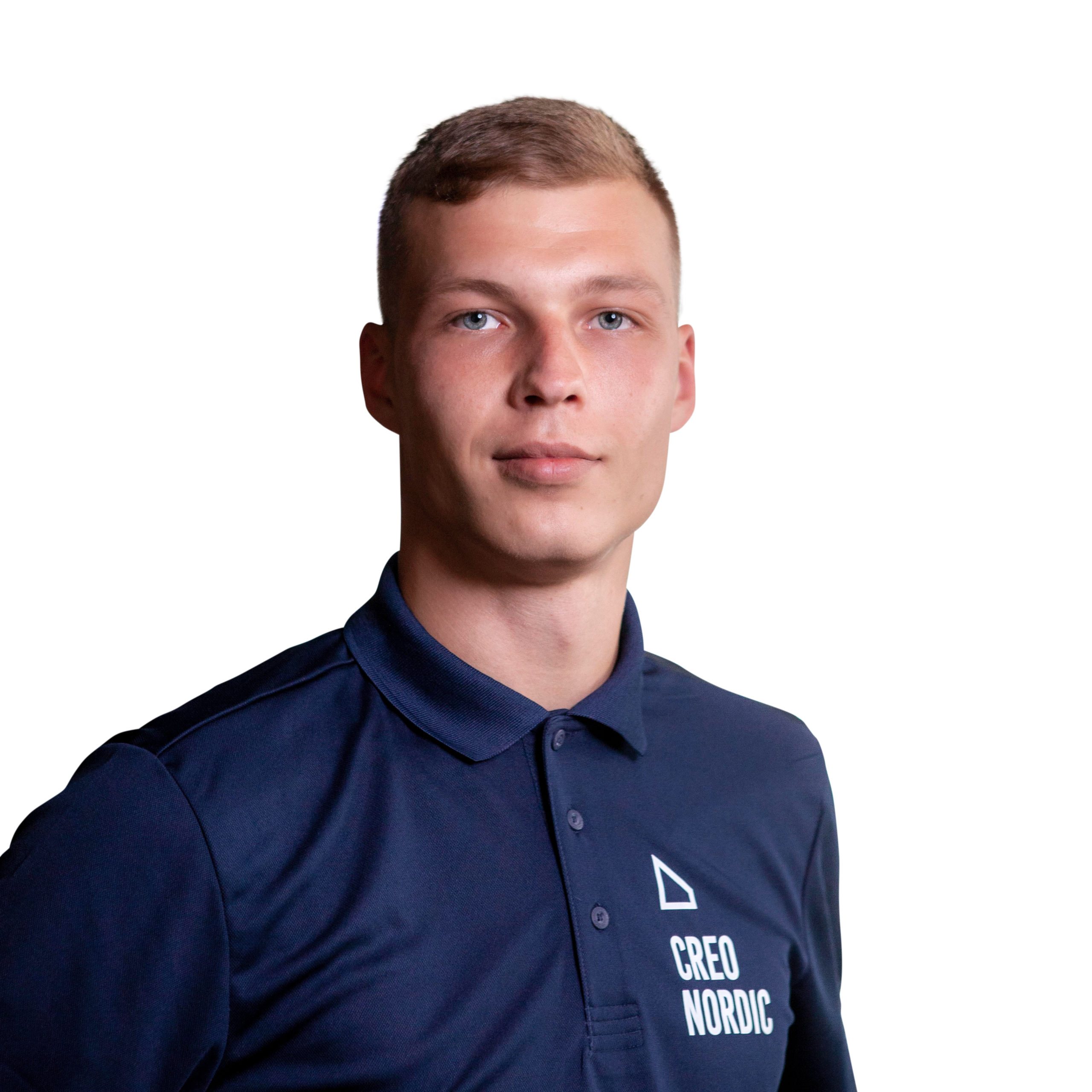 denas Zikaras