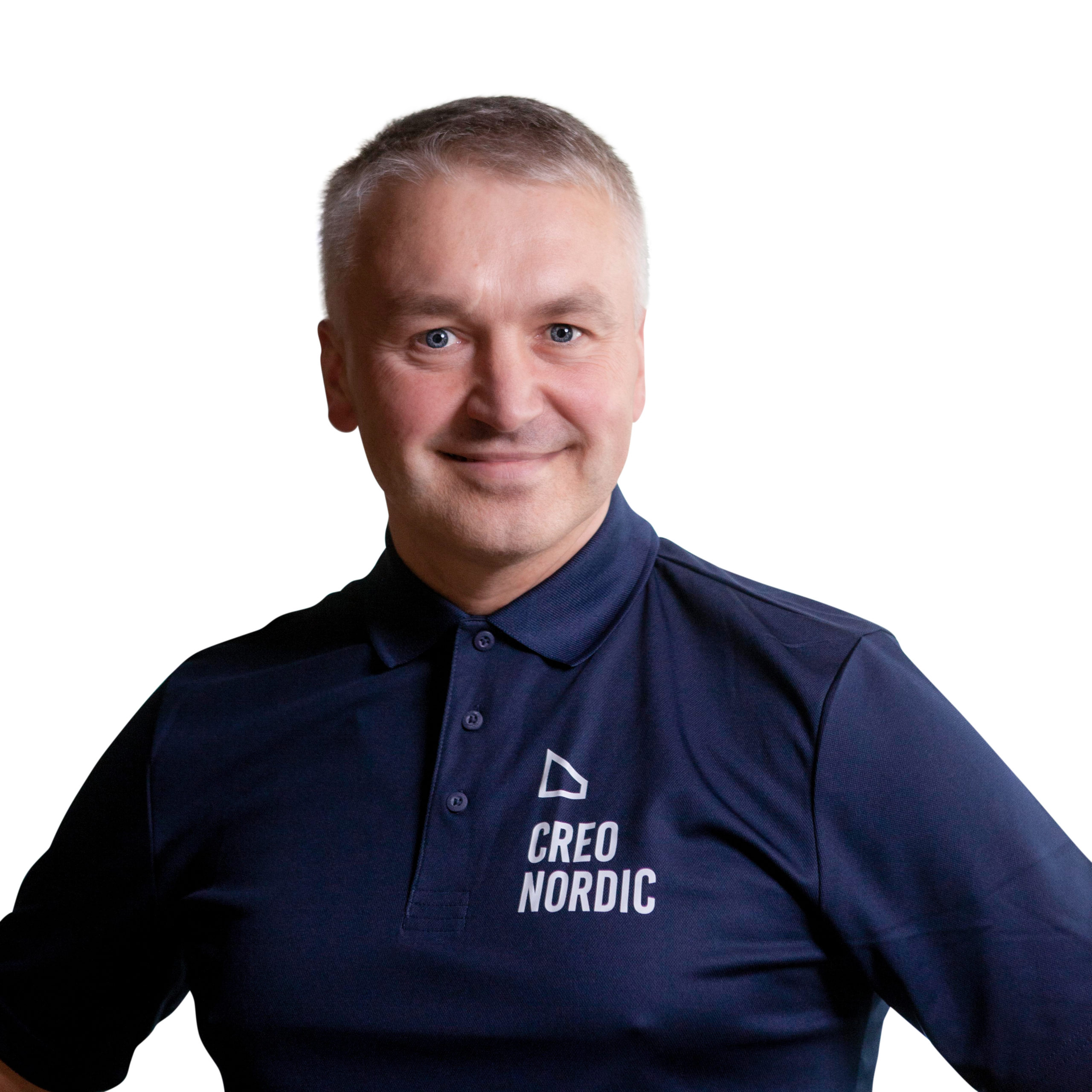 Arkadijus Stepulis