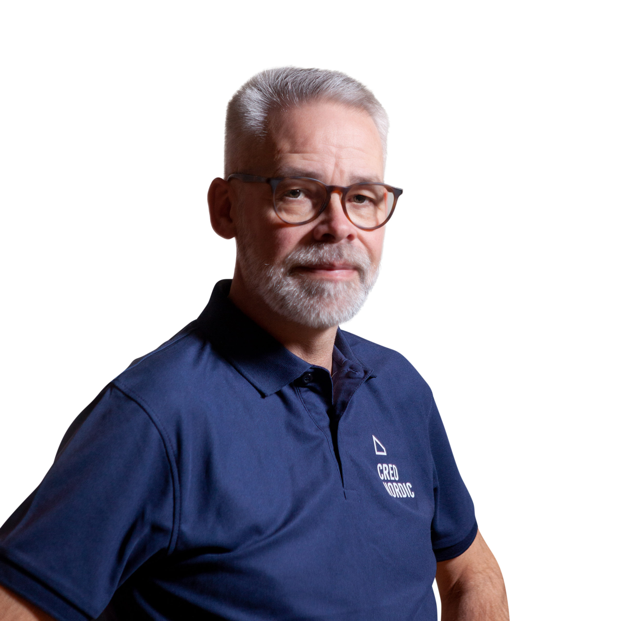 Einar Lona