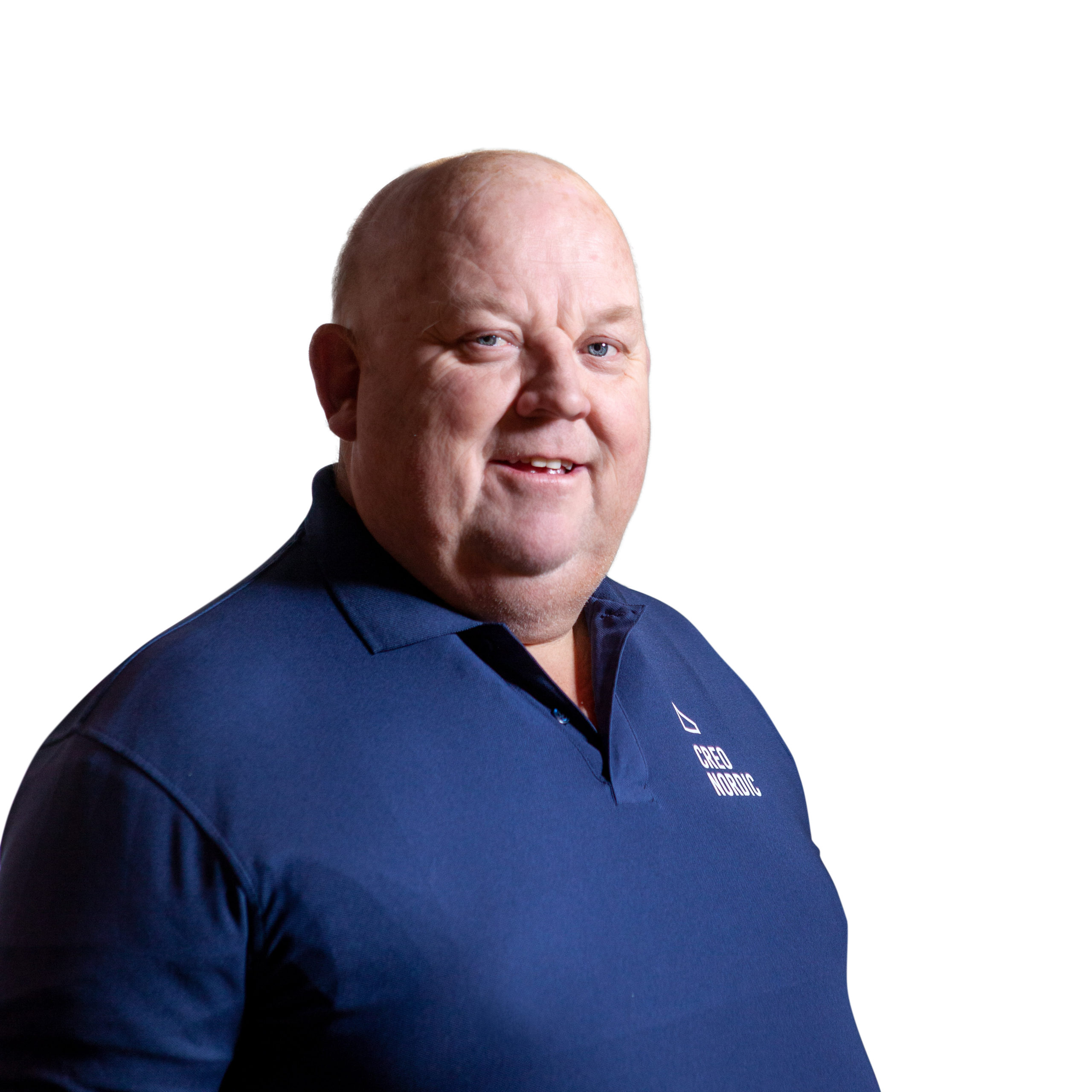 Rune paulsen