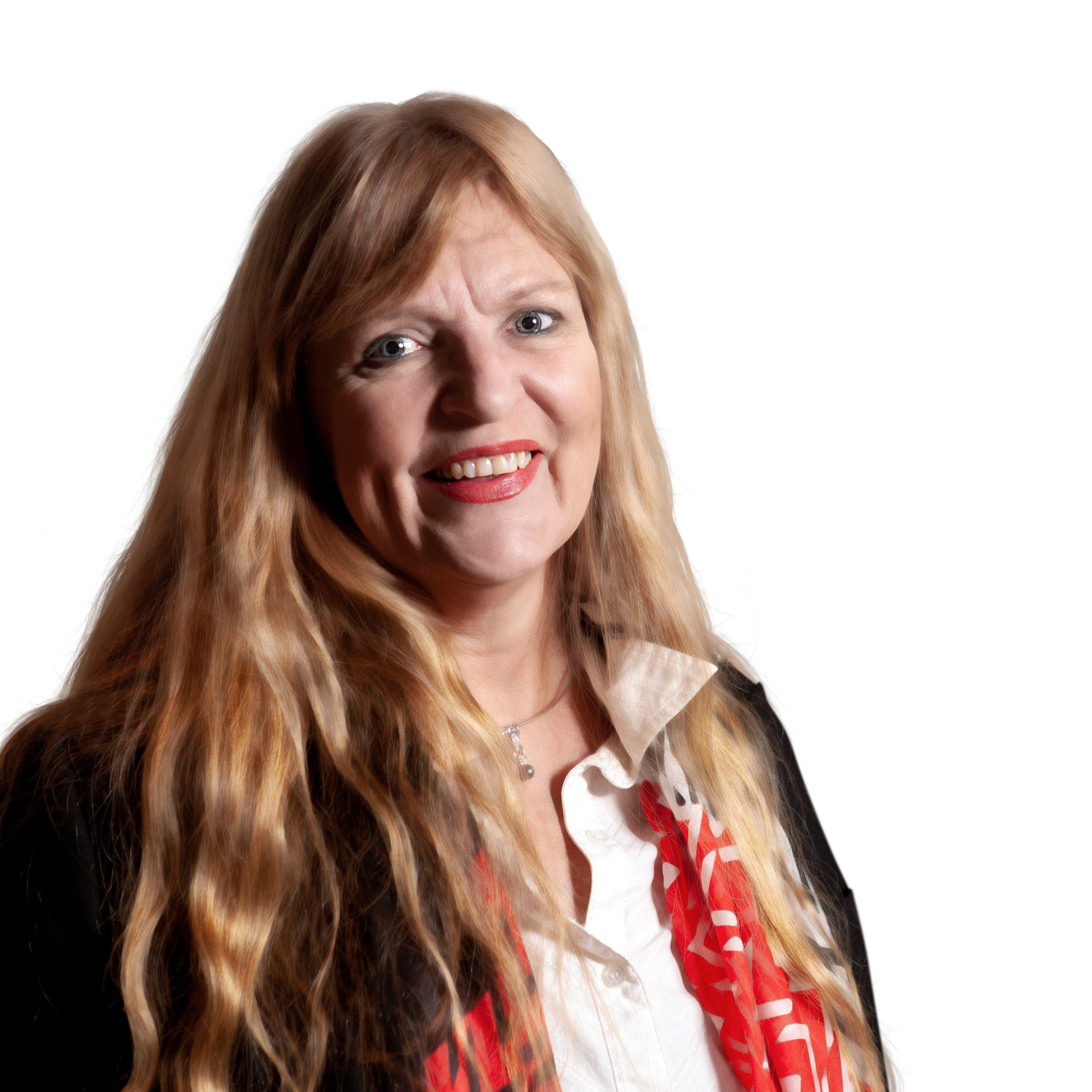 cindy bente andersen